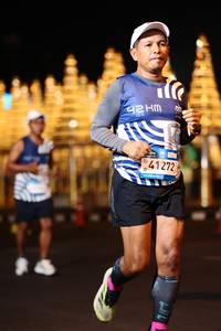 BIB: 
                            <button type="button" onclick="openModal(24295183)" class="btn btn-primary btn-sm float-right btn-popup" data-toggle="modal" data-target=".modal-high-quality">
                        <i class="fas fa-shopping-cart"></i> Add to Cart
                    </button>
                                            <button type="button" onclick="isThisMe(24295183, true)" class="btn btn-success btn-sm float-right btn-popup btn-isme hidden" data-toggle="tooltip" data-placement="bottom" title="นี่คือรูปของคุณใช่ไหม คลิกที่นี่เพื่อเอาเข้าอัลบั้ม">
                        <i class="fas fa-plus"></i> Add to album
                    </button>
                    <button type="button" onclick="isThisMe(24295183, false)" class="btn btn-warning btn-sm float-right btn-popup btn-isnotme hidden">
                        <i class="fas fa-ban"></i> Remove from album
                    </button>